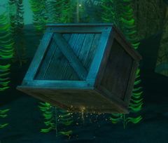 Shipwrecked Goods.jpg