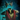 Shrine Guardian Outfit.png