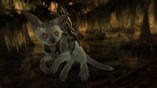 Sinister Feline 1.jpg