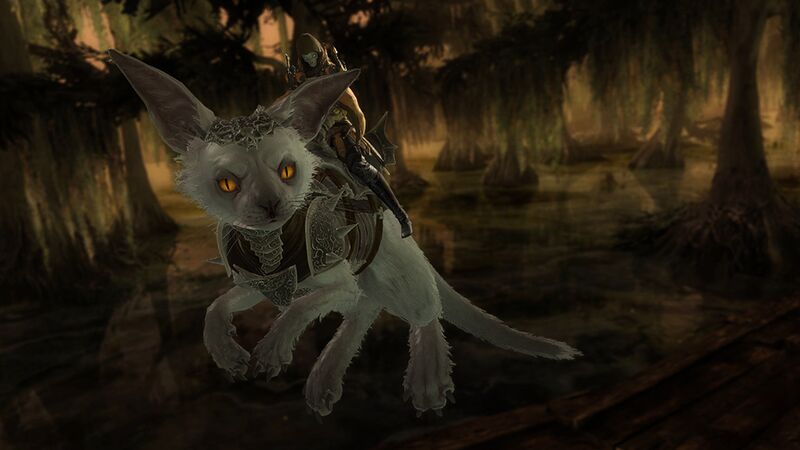 File:Sinister Feline 1.jpg