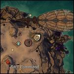 Skyscale Scales 3 map.jpg
