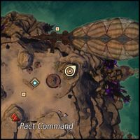 Skyscale Scales 3 map.jpg
