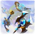 Thumbnail for version as of 18:42, 13 March 2025