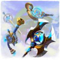 Solar Astrolabe Selection Box banner.png