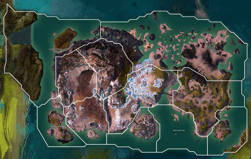 File:Southsun Cove map (historical).jpg