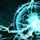 Spark's Energy.png