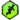 Spawning Power.png