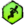 Spawning Power.png