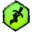 Spawning Power.png
