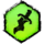 Spawning Power.png