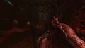 Thumbnail for version as of 02:48, 23 April 2025
