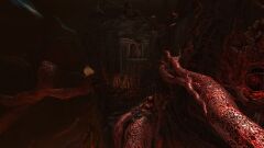 Spire of Creation.jpg