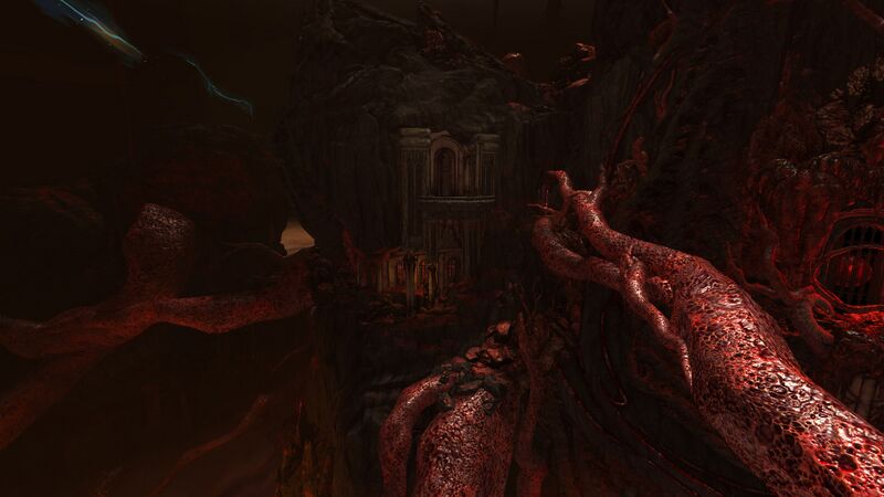 File:Spire of Creation.jpg