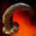 Spirit of the Raptor.png