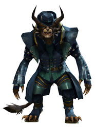 Stalwart armor charr male front.jpg