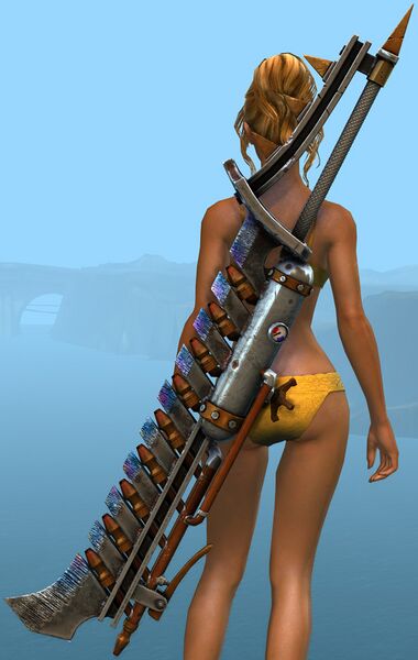 File:Steel Warband Flamesaw stowed.jpg