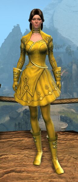 File:Stem Dye (light armor).jpg