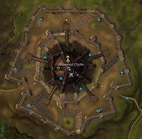 Stonemist Castle map.jpg