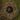 Stonemist Castle map.jpg