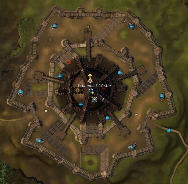 File:Stonemist Castle map.jpg
