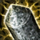 Stony Electrum.png