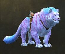 Striped Grimalkin.jpg