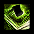 Thumbnail for version as of 18:52, 30 November 2021