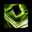 Sundering Volley.png