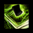 Sundering Volley.png