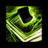 Sundering Volley.png