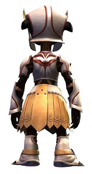 File:Sunspear Outfit asura female back.jpg
