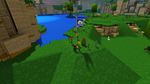 Super Adventure 1-1 Choya Location.jpg