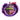 Super Adventure Box- Tribulation Mode.png