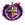 Super Adventure Box- Tribulation Mode.png