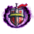 Super Adventure Box- Tribulation Mode.png