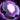 Superior Rune of Resistance