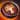 Superior Sigil of Life