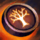 Superior Sigil of Life.png
