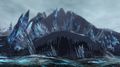Thumbnail for version as of 18:51, 21 March 2015