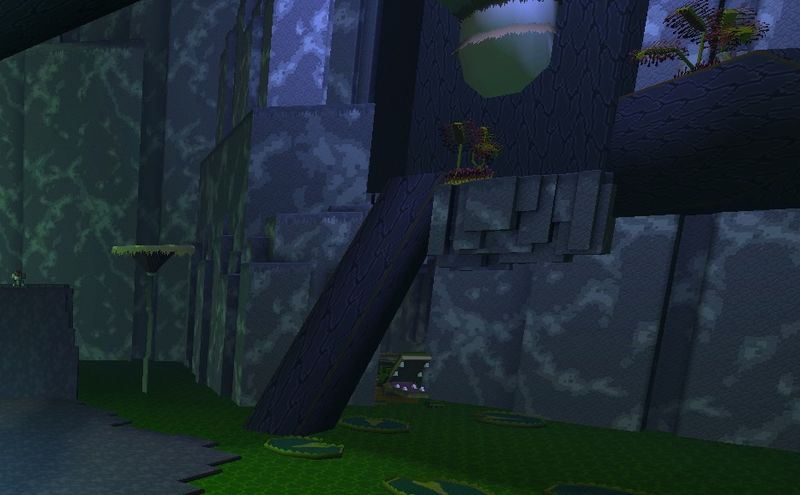 File:Switch 1-3.jpg