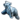 Symbol of Koda.png