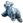 Symbol of Koda.png