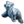 Symbol of Koda.png