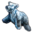 Symbol of Koda.png
