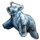 Symbol of Koda.png