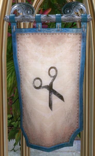 File:Tailoring Banner.jpg