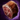 Tasty Dried Carapace.png