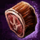 Tasty Dried Carapace.png