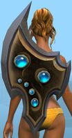 Tengu Echo Shield.jpg