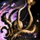 Terracotta Antique Spire.png